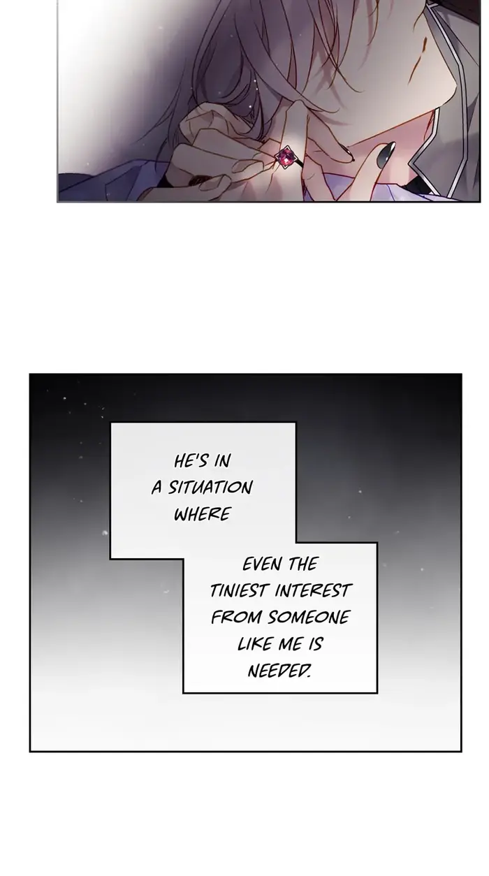 Villains Are Destined to Die Chapter 98 image 09_optimized